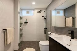 Bedok Court (D16), Condominium #530725571